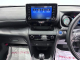 お客様の立場ですと、「安く買えたけど購入後にトラブルが続く」などは避けたいのではないかと思います。