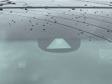先進の安全運転支援システムHonda SENSINGです!●衝突軽減ブレーキ ●歩行者事故低減ステアリング●ACC●車線維持支援システム●路外逸脱抑制機能●誤発進抑制機能●先行車発進お知らせ機能