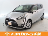 当社では現車確認にご来店いただける千葉・東京・神奈川・埼玉・茨城・栃木・群馬に在住の方への販売とさせていただいております。