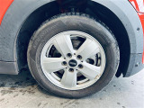 ◆全国納車可能です。納車方法及び費用につきましては、お気軽にコーディネーターまでご相談ください。遠方のご納車の際も我々がしっかりサポートさせて頂きます。お気軽にスタッフまでご相談下さい。