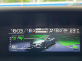 インプレッサスポーツ 2.0 i-S アイサイト 