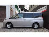【トヨタ認定中古車】まるごとクリ-ニング(見えない所まで徹底洗浄)、車両検査証明書(車の状態を徹底検査)、ロングラン保証(買ってからも安心!)、3つの安心をセットにしたトヨタ販売店の中古車ブランドです