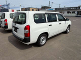 当社在庫車をご覧いただきありがとうございます。在庫装備などお気軽にお問い合わせください。0138-46-6411