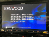 セレナ  ハイウェイスターV