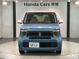 実車の確認は事前のお申し込みが必要です。お問い合わせメール、お電話にてご予約ください。