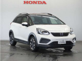 Honda中古車商品化整備基準に基づく法定12か月点検整備を実施致します。分解整備記録簿もお渡し致しますので、より安心してお乗りいただけます。。