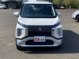 eKクロス T 4WD 