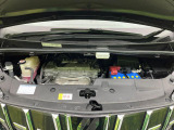 親切・丁寧な専門メカニックスタッフが応対!・車検・点検整備・事故等の修理などアフターサービスも安心。お車のカスタマイズもネクステージのサービススタッフまでご相談ください。