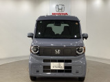【Honda認定中古車 U-Select】 エンジン、オーディオやカーナビ(社外品は除く)に至るまで保証をお付け致します。全国のホンダディーラーで保証と整備が受けられます。