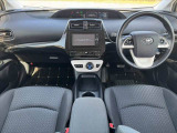 プリウス 1.8 S セーフティ プラス 