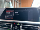 4シリーズカブリオレ M440i Xドライブ 4WD 4WD 本革シート