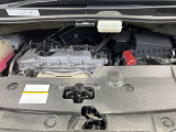 親切・丁寧な専門メカニックスタッフが応対!・車検・点検整備・事故等の修理などアフターサービスも安心。お車のカスタマイズもネクステージのサービススタッフまでご相談ください!