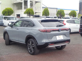 車両詳細についてのお問合せは、HondaCars大分中央 中古車事業部 097-544-8145 までお願い致します。