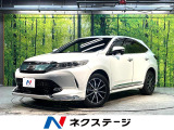 サンルーフ 衝突軽減システム レーダークルーズ アルパイン9型ナビ