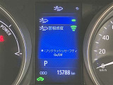 ご数ある販売店の中から、当店の展示車両をご覧頂きまして誠にありがとうございます。クレジット、残価販売、お客様に合った購入方法をご提案させて頂きます☆0466-46-7511☆U-BASE湘南☆