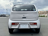 当店のお車をご覧いただきましてありがとうございます。お車についてのご質問やお見積りのご依頼、ご購入にあたってのご相談などお気軽にお問い合わせ下さい!