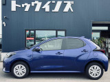 中古車は一物一価。お客様にピッタリなお車に会えるように、スタッフが全力でサポート致します!豊富な知識を持ったスタッフと共に、あなただけの1台を一緒に見つけましょう!