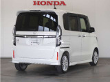 車両本体価格以外に必要な諸費用を含めたお支払い総額で検討して下さい!車両価格は安いけど諸費用が高い!なんてことにならないように当店は購入に必要な金額=総額を表示しております!