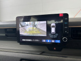 当店は仕上げ業者と提携して、車両の仕上げを行っております。磨き、ルームクリーニング、ヘッドライト磨き、を一貫して行っております。