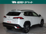 色は人気のプラチナホワイトパールマイカです。