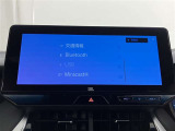 自動車保険】お客様のニーズにあったプランをご提案致します。現在ご加入の証券をご持参ください。修理時の窓口を一本化すると便利ですよ!