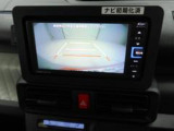 ご購入後のアフターサービスもご提供となりますので、店頭商談並びに店頭納車可能で愛知・岐阜・三重・静岡の東海4県にお住まいの方にのみ販売させていただきます。