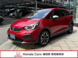良質なお車ぜひ一度実際に見に来てください