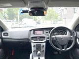 V40 T3 タック エディション 