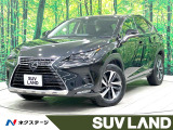 禁煙車 純正10型ナビ 全周囲カメラ 3眼LED レーダークルーズ