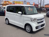 保証の料金が車両本体価格に含まれています。保証内容の詳細については販売店にご確認ください。