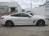 名鉄BMWプレミアムセレクション長久手では常時店頭80台、別ストックヤード、グループ合計200台の良質な認定中古車を取り揃えております。(0561)65-0700まで、お気軽にお問合せ下さい。