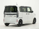 ◆法定整備実施◆Honda認定中古車の整備基準にもとづく整備を実施いたします。法定点検の整備に加え、Honda独自のプラスアルファー点検整備を実施。基準を満たしていない消耗部品を交換いたします。