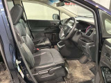 車両保管場所に保管してあります。現社確認は事前にお申し込みください。