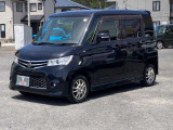 カーセブン八戸小田店は買取も強化中!中間の流通を通さないから、その分のマージンを引く必要がなく、一般的な買取よりも高く買い取り致します!