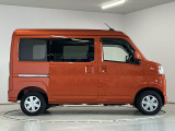 【低燃費の軽自動車】地球に優しく、お財布にも優しい低燃費!ガソリン高騰の今、本当に助かります!そのうえ、良く走ってくれますよ!本当に最近のクルマは、燃費が良いですね!