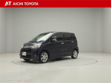 弊社在庫車輌は愛知・岐阜・三重・静岡県にお住まいの方で、ご来店いただける方のみの販売に限定させて頂きます。