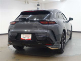 何かあった時のためにJAFがおすすめです!車のトラブルはもちろん、会員優待サービスが豊富ですのでトラブルがなくても魅力がありますよ♪
