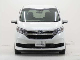 ◆メンテナンスパック(まかせチャオ)◆法定点検や車検、Hondaが推奨する点検に加えて、エンジンオイル・オイルフィルター等の交換をパックにしたのがまかせチャオです。