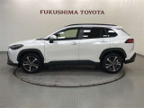 【トヨタ認定中古車】すべての展示車両の車両状態をトヨタ認定検査員がチェック。車両検査証明書を展示車両内に掲載し、トヨタの中古車サイトでも公開しています。車両状態を分かりやすくお伝えします。