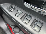 【自宅からお車ご購入!】車の選び方のご相談、ご自宅にいながらできます!詳しくはお電話にてお気軽にご相談ください!