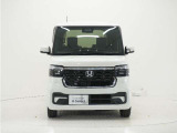 ◆メンテナンスパック(まかせチャオ)◆法定点検や車検、Hondaが推奨する点検に加えて、エンジンオイル・オイルフィルター等の交換をパックにしたのがまかせチャオです。