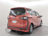 車両本体価格の中に整備代金は含まれています。点検・整備後のお引渡しですので、安心してお選び下さい。自社工場完備!経験豊富な整備士が対応いたします。