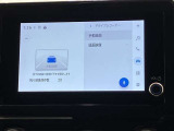 万が一のトラブルのときにも役に立つドライブレコーダーを装備しています。側面衝突や幅寄せ・割り込み対策に!