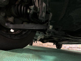 新車もいいけどちょっと高いからな。。中古車はあまり乗りたくない。。そんな方はぜひ軽プラザサンライズ弘前本店の未使用車を体感しにきてください!