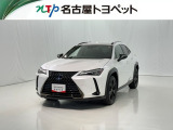 当社では、愛知・岐阜・三重・静岡在住で、現車確認可能な方への販売に限ります
