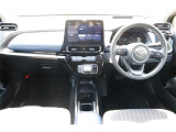 アクア  1.5 Z E-Four 4WD