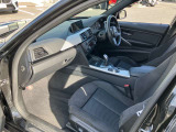BMW Premium Selection いわき 特別低金利実施中!!この機会に是非BMWにお乗りください!!