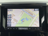 アルファード 2.5 S 修復歴無し