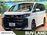 快適利便パッケージ 10型ディスプレイオーディオ 両側電動ドア