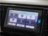 ◆Bluetooth Audio対応!◆各種オーディオソースで退屈のないドライブをお楽しみください♪